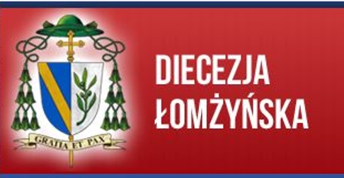 diecezja lomzynska