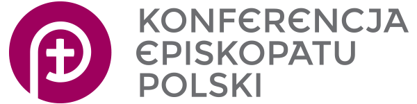 kep logo