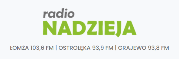 radionadzieja