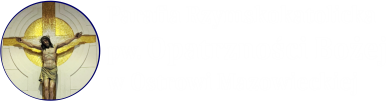 Parafia Rzymskokatolicka pw. Opatrzności Bożej w Ostrowi Mazowieckiej